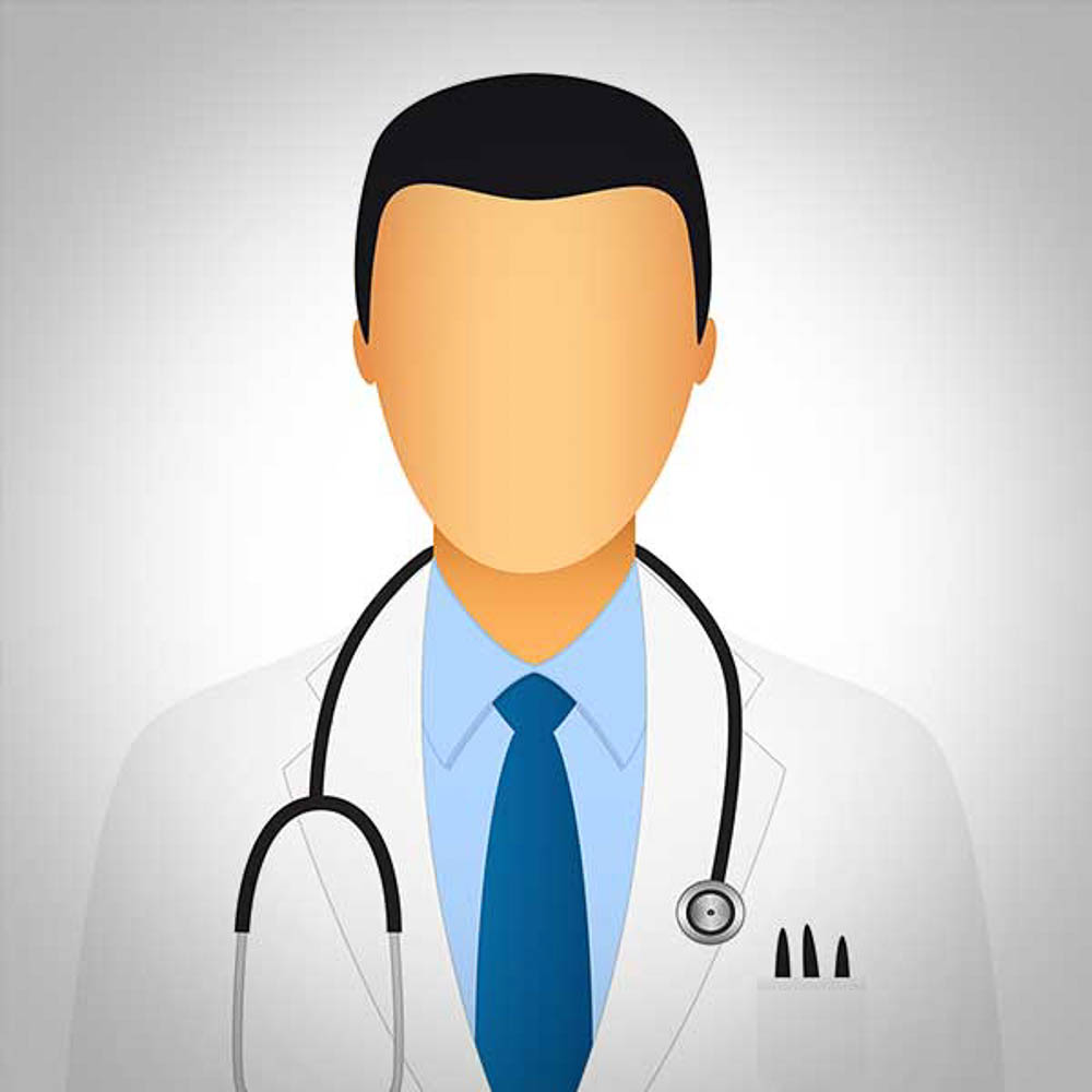 Dr. Purzner